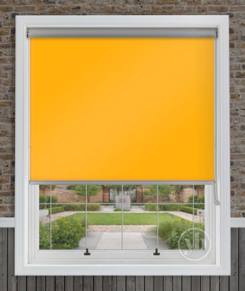 1.Hero-Senses-Roller-Palette-Mango
