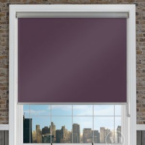 Palette Mulberry