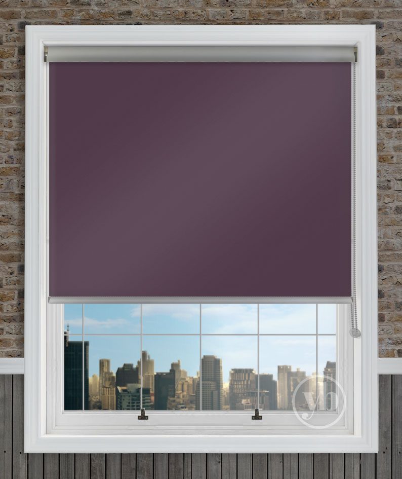 1.Hero-Senses-Roller-Palette-Mulberry