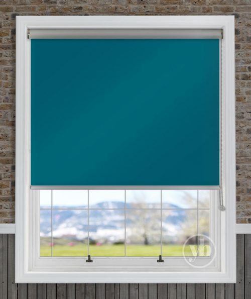 1.Hero-Senses-Roller-Palette-Ocean