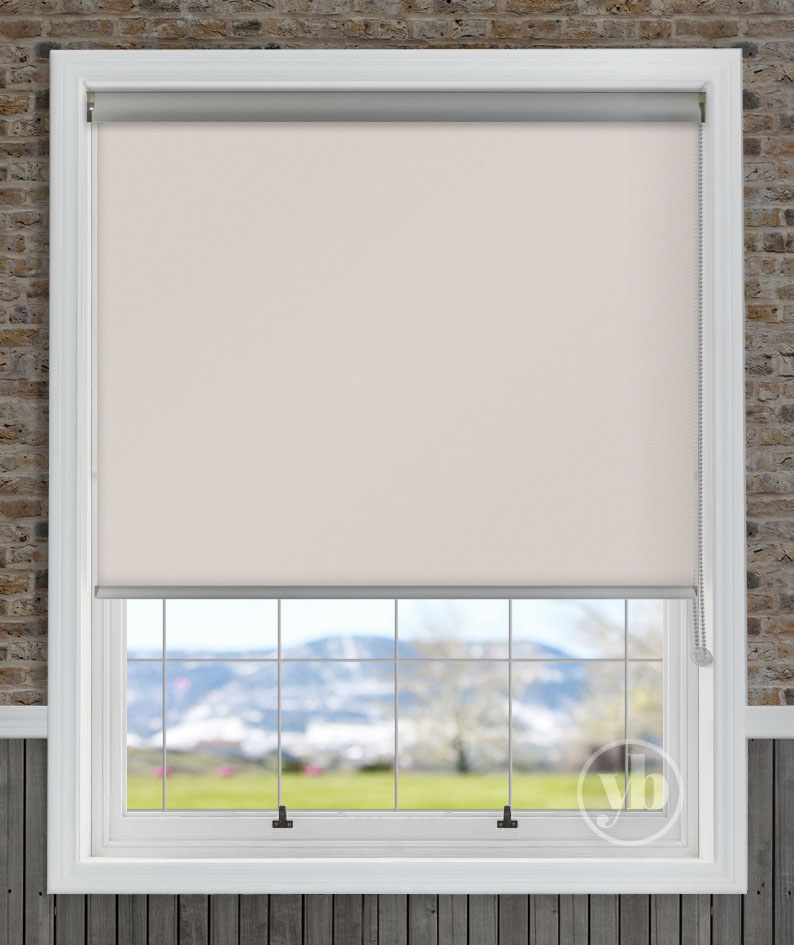 1.Hero-Senses-Roller-Palette-Pearl