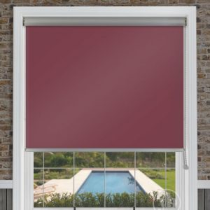 Palette Plum