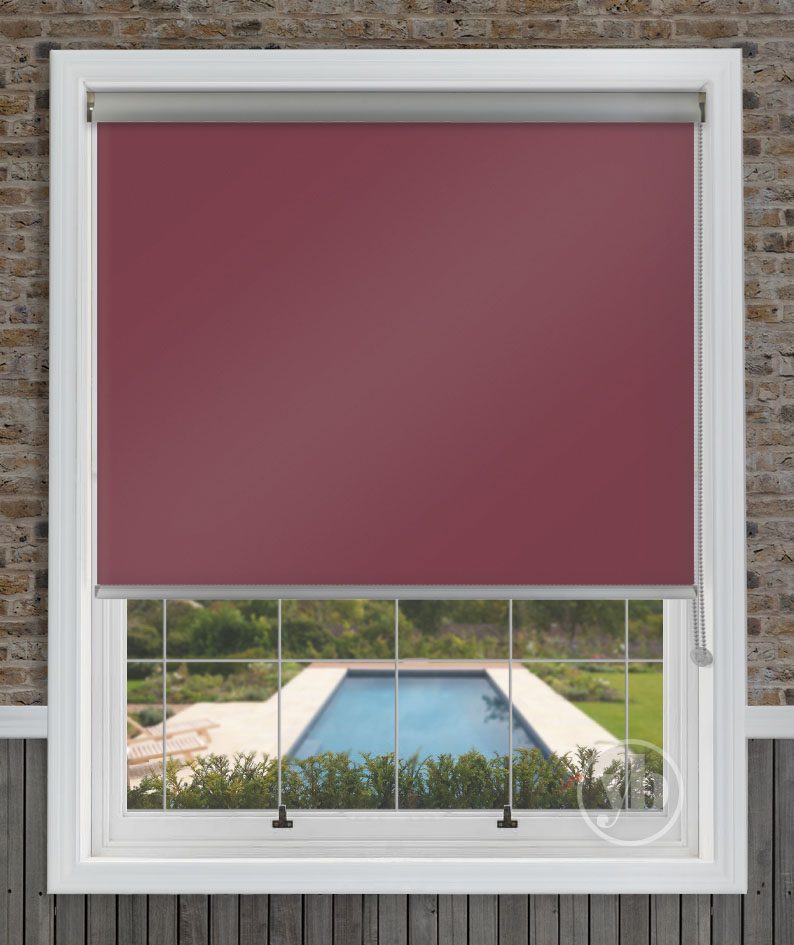 1.Hero-Senses-Roller-Palette-Plum
