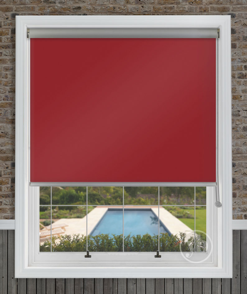 1.Hero-Senses-Roller-Palette-Redcurrant