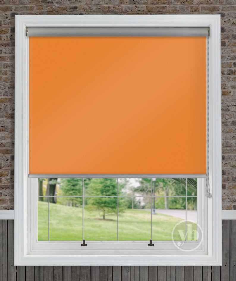 1.Hero-Senses-Roller-Palette-Saffron