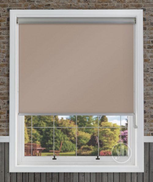 1.Hero-Senses-Roller-Palette-Sand