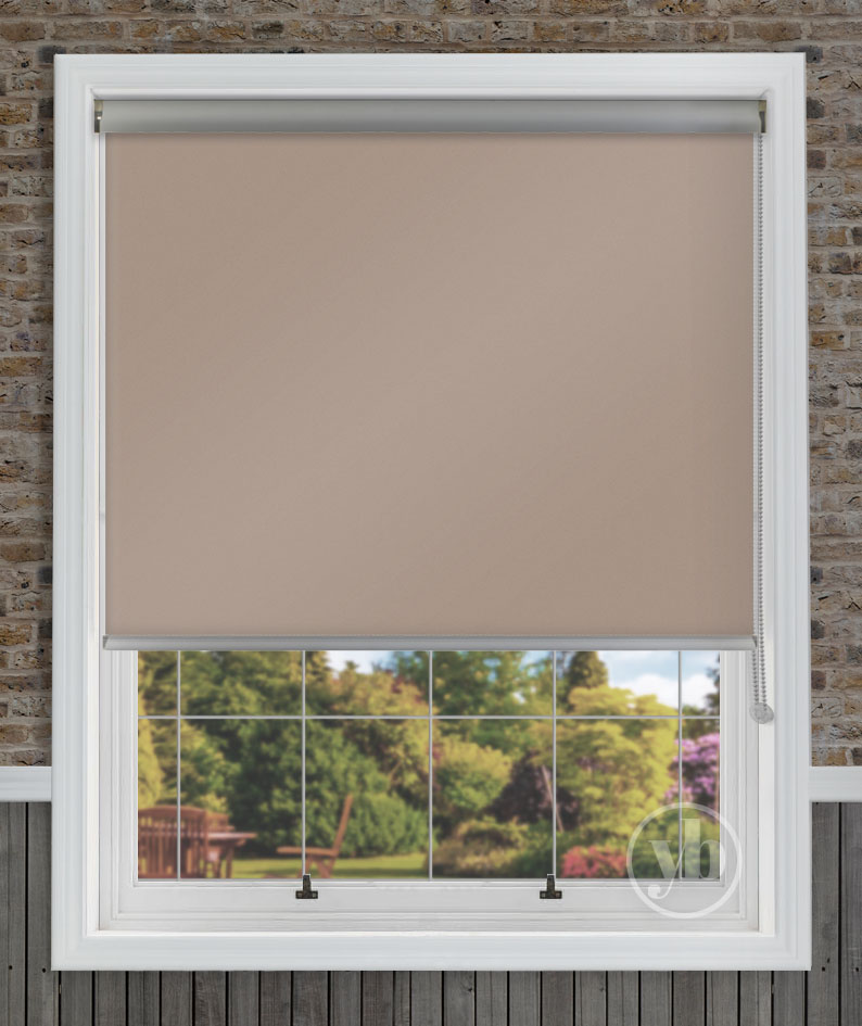 1.Hero-Senses-Roller-Palette-Sand