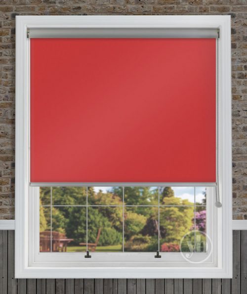 1.Hero-Senses-Roller-Palette-Scarlet