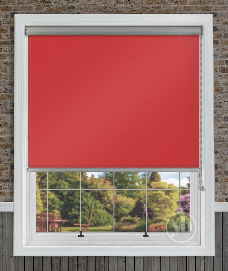 1.Hero-Senses-Roller-Palette-Scarlet