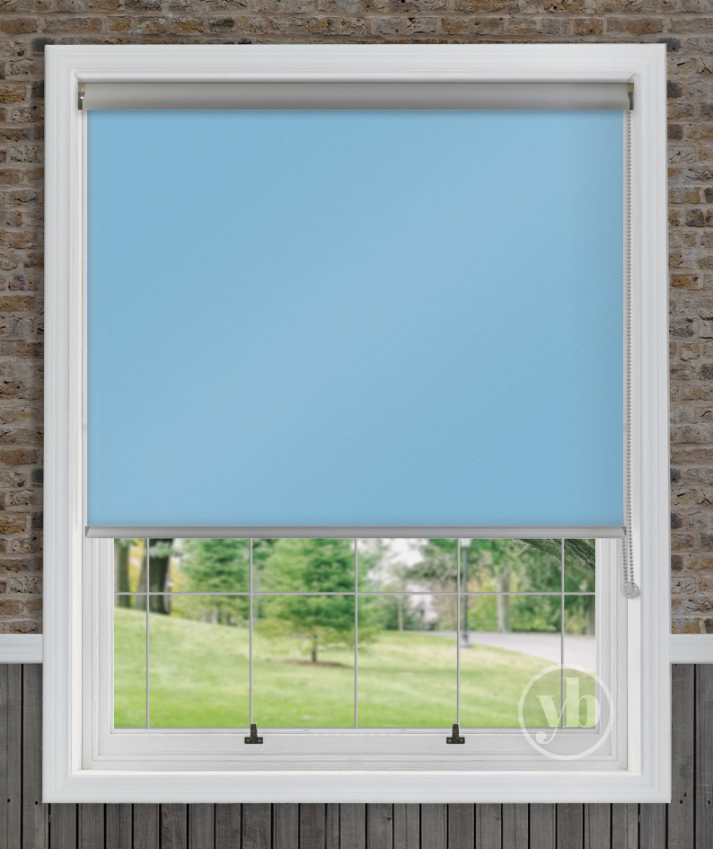 1.Hero-Senses-Roller-Palette-Sky