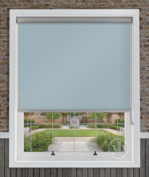 1.Hero-Senses-Roller-Palette-Smokey-Blue