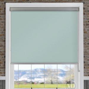 Palette Spring