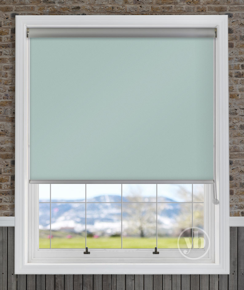 1.Hero-Senses-Roller-Palette-Spring