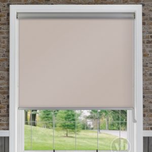 Palette Stone Grey