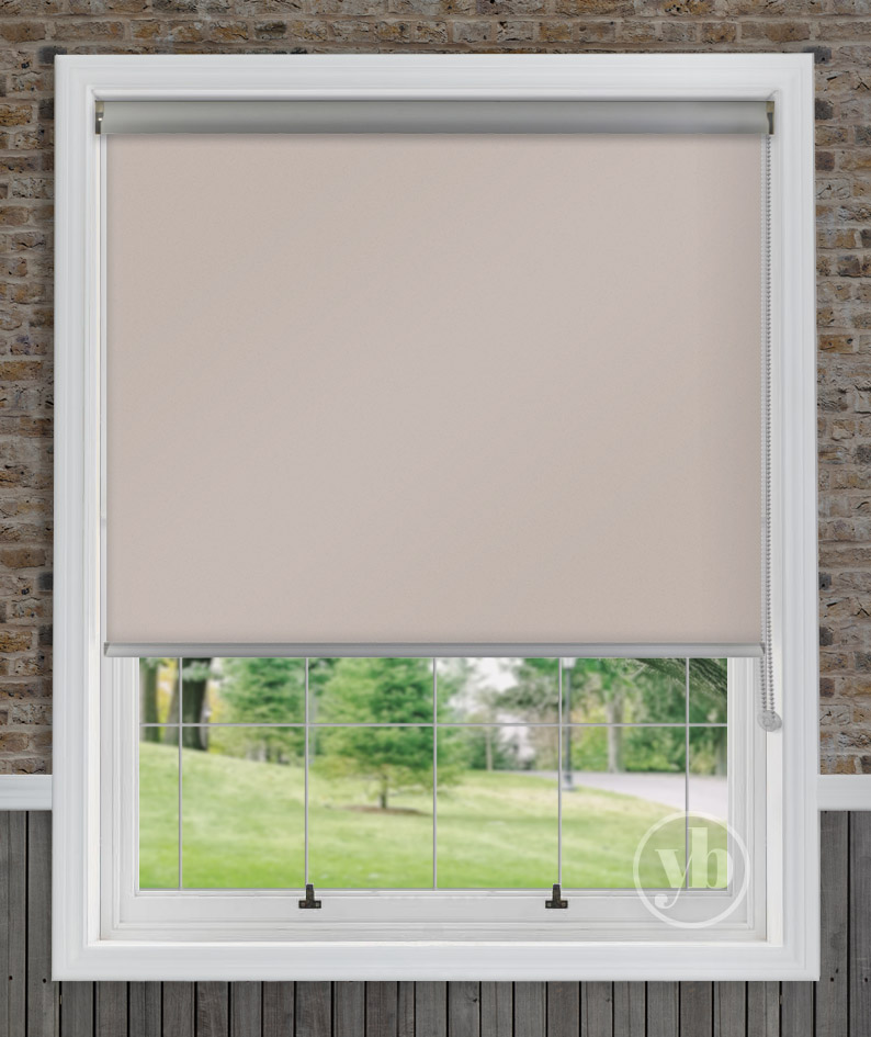 1.Hero-Senses-Roller-Palette-Stone-Grey