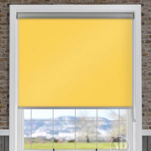 Palette Sunshine
