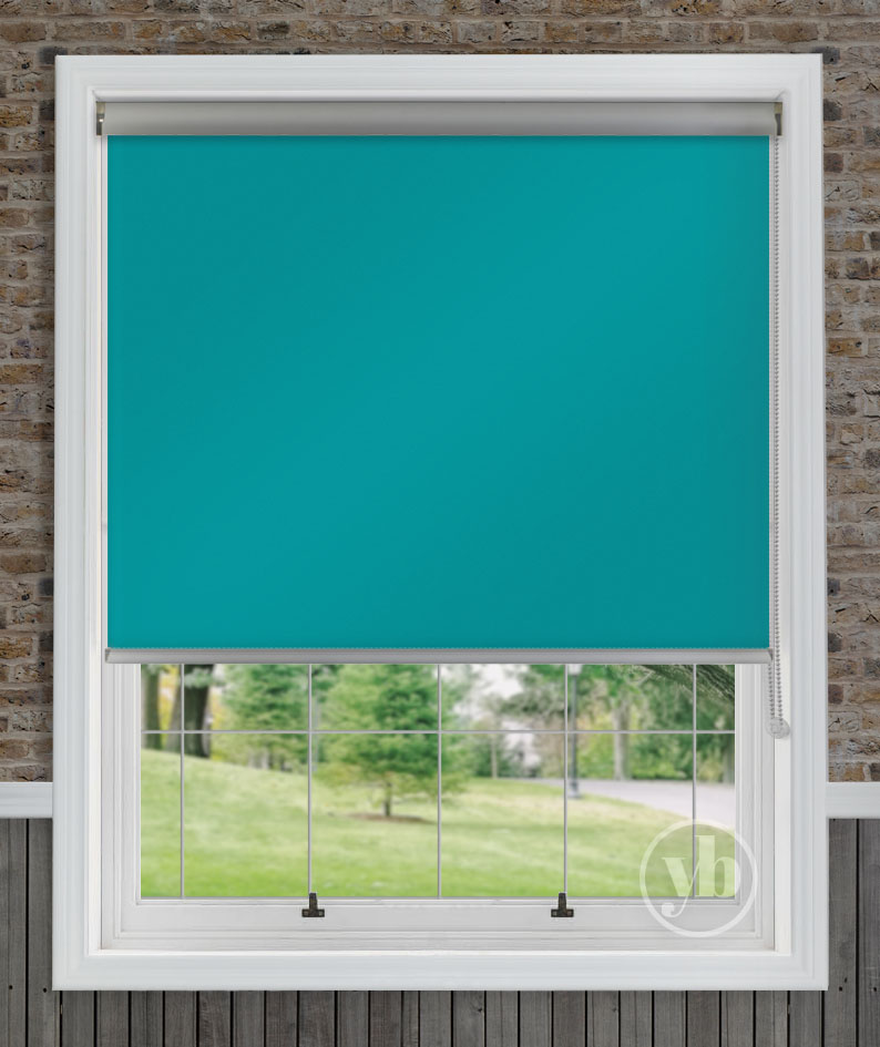 1.Hero-Senses-Roller-Palette-Teal