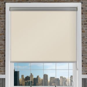 Palette Vanilla