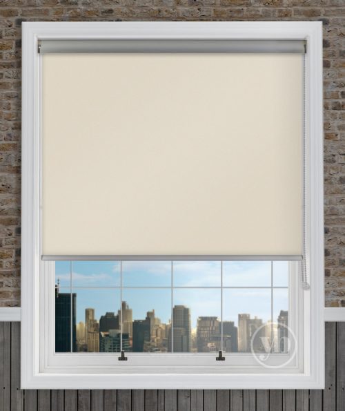 1.Hero-Senses-Roller-Palette-Vanilla