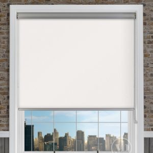 Palette White