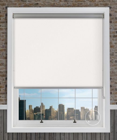 1.Hero-Senses-Roller-Palette-White