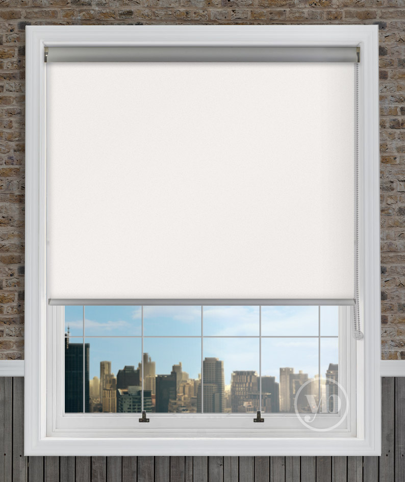 1.Hero-Senses-Roller-Palette-White