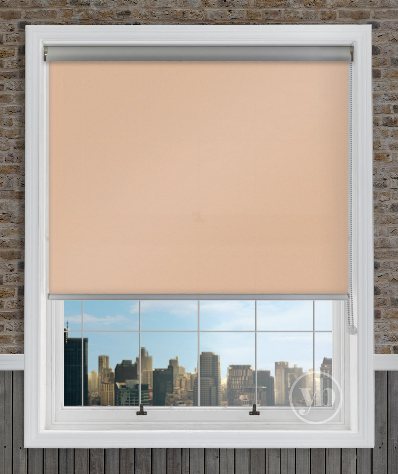 1.Hero-Senses-Roller-Polaris-Barley