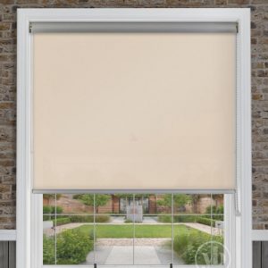 Polaris Beige