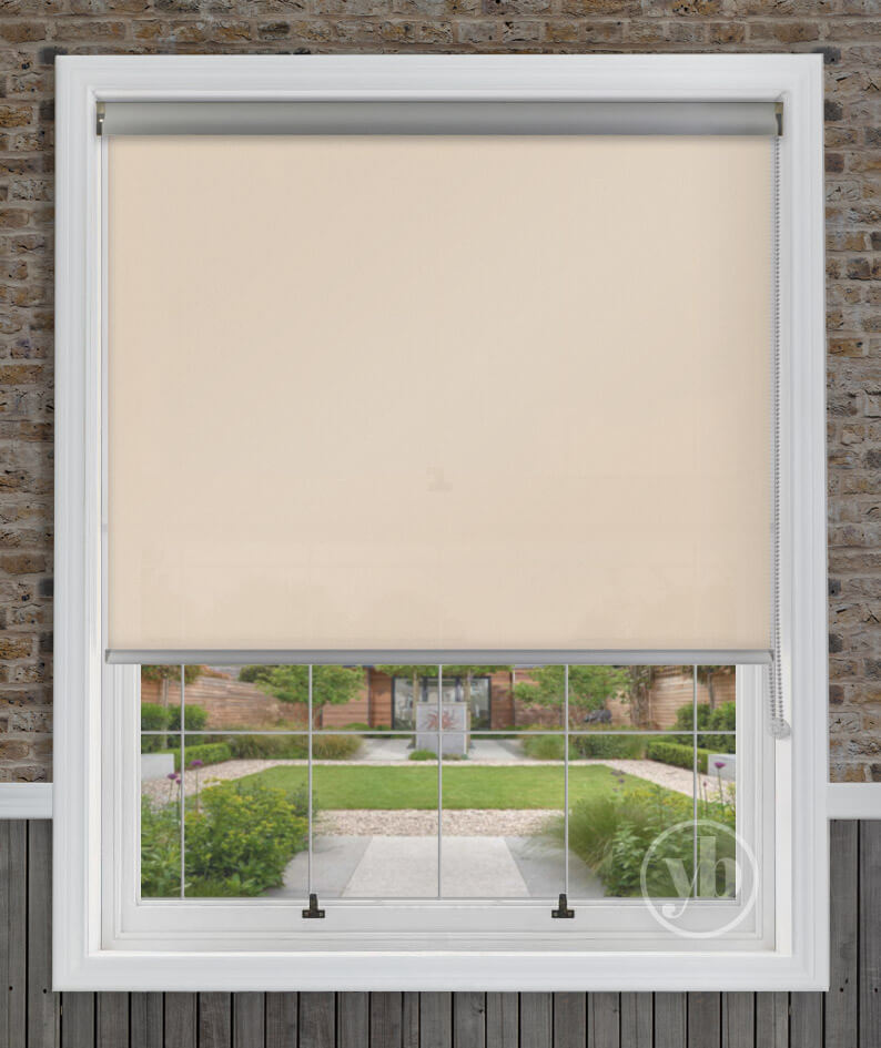 1.Hero-Senses-Roller-Polaris-Beige