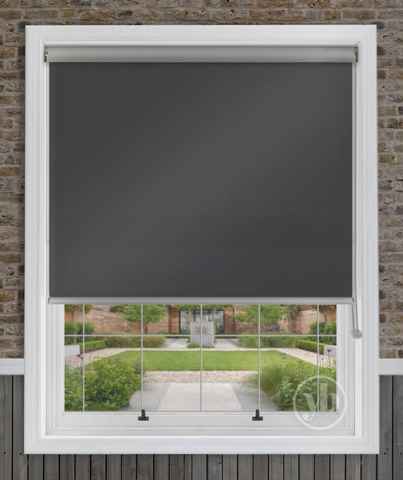 1.Hero-Senses-Roller-Polaris-Black