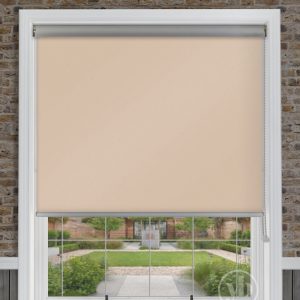 Polaris Blackout Beige