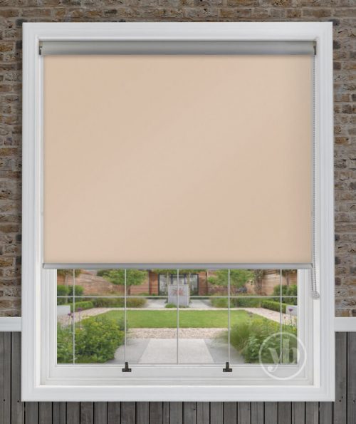 1.Hero-Senses-Roller-Polaris-Blackout-Beige