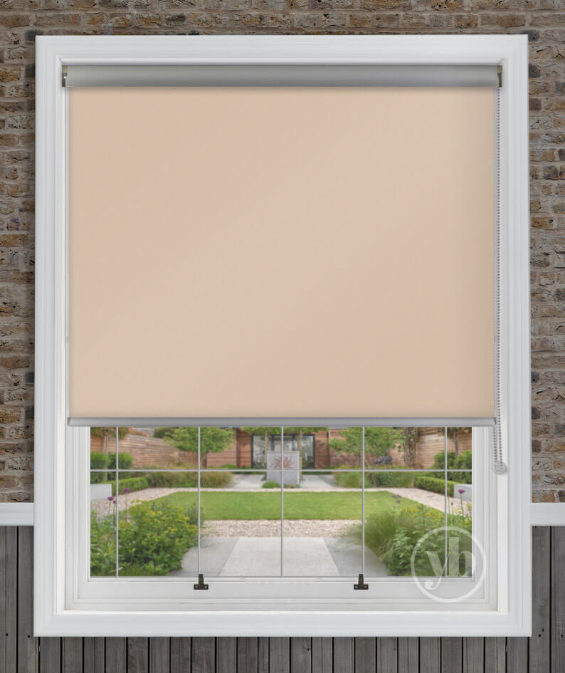 1.Hero-Senses-Roller-Polaris-Blackout-Beige