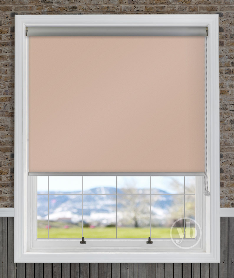 1.Hero-Senses-Roller-Polaris-Blackout-Bisque