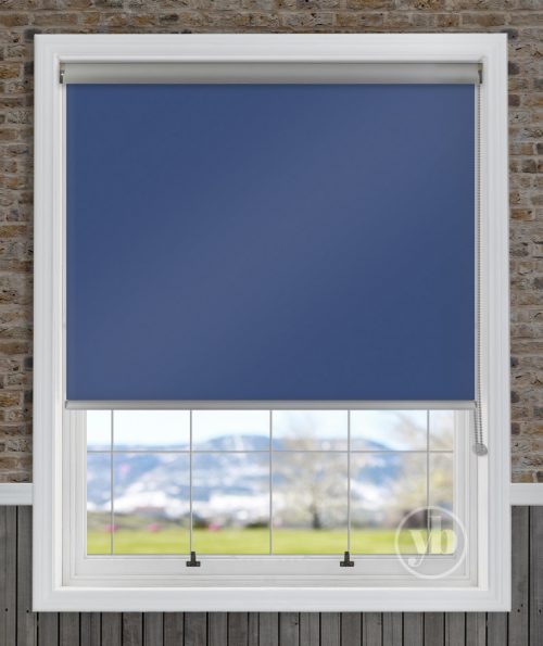1.Hero-Senses-Roller-Polaris-Blackout-Blue