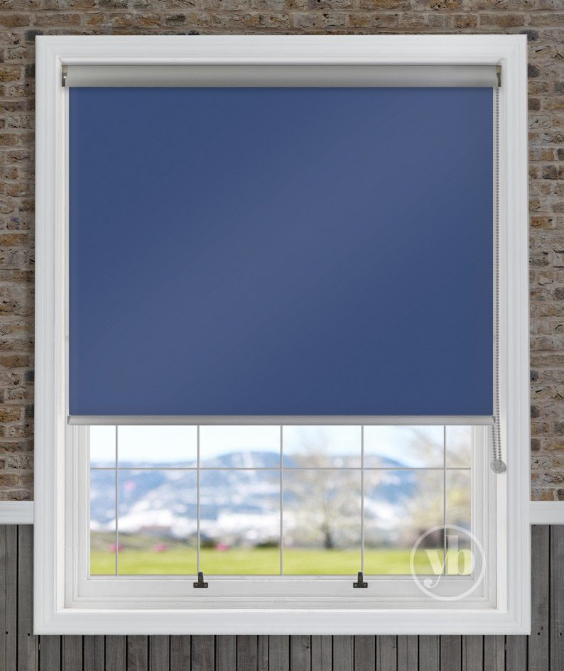 1.Hero-Senses-Roller-Polaris-Blackout-Blue