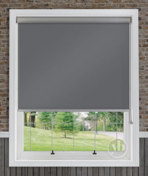 1.Hero-Senses-Roller-Polaris-Blackout-Charcoal
