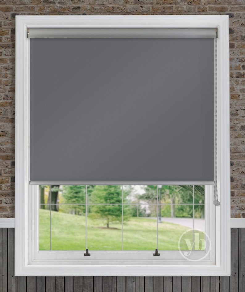 1.Hero-Senses-Roller-Polaris-Blackout-Charcoal