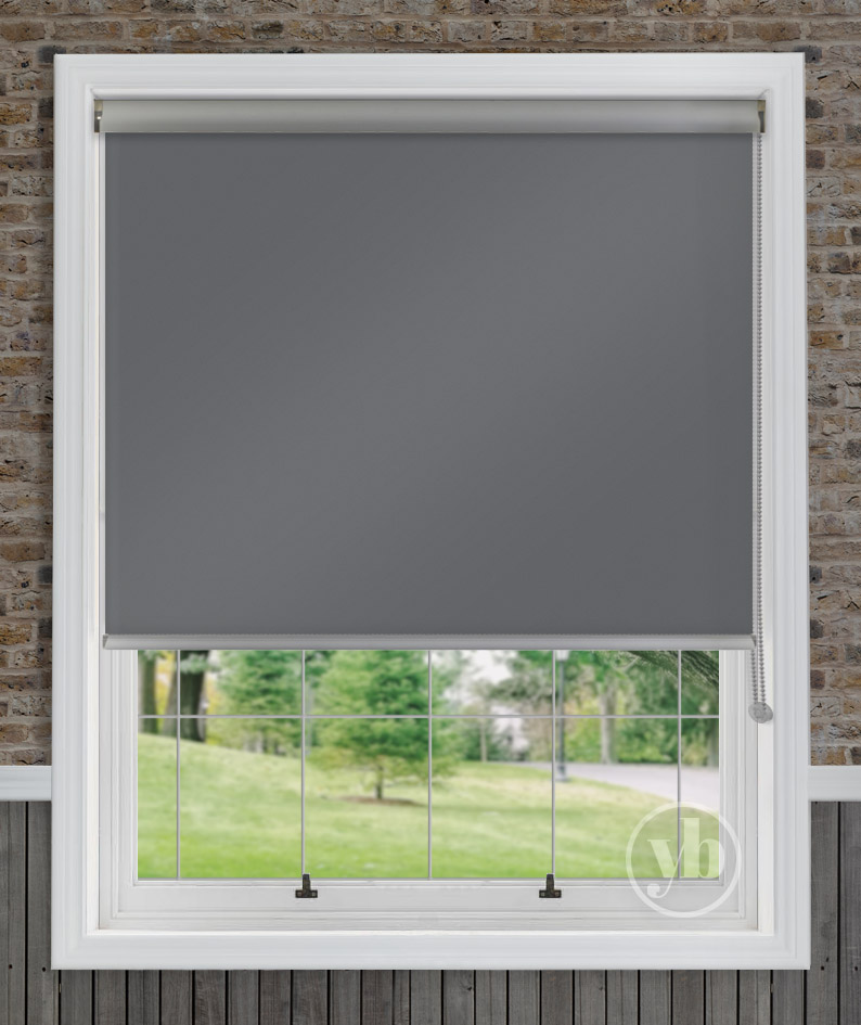 1.Hero-Senses-Roller-Polaris-Blackout-Charcoal