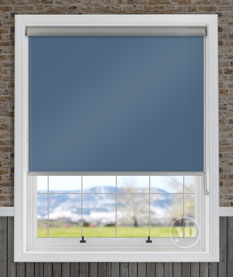 1.Hero-Senses-Roller-Polaris-Blackout-Cobalt