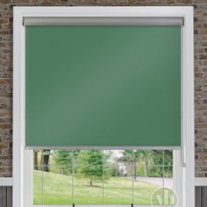 Polaris Blackout Grass