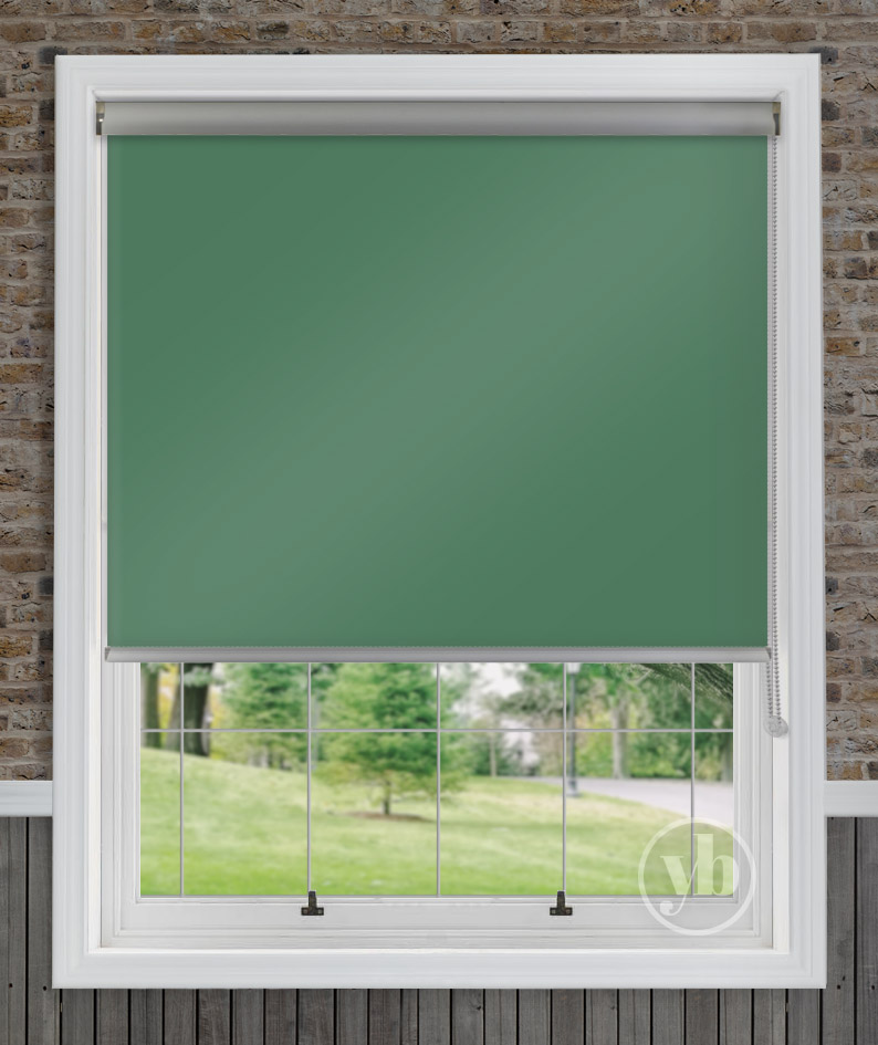 1.Hero-Senses-Roller-Polaris-Blackout-Grass