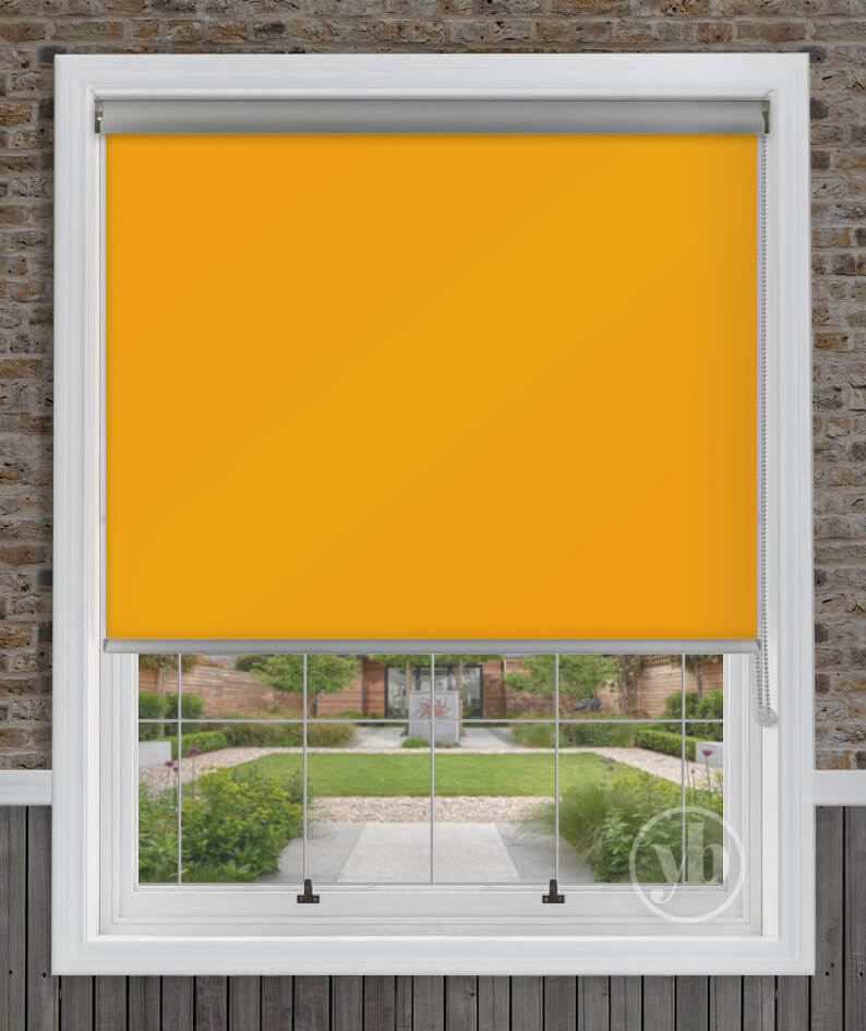 1.Hero-Senses-Roller-Polaris-Blackout-Honey