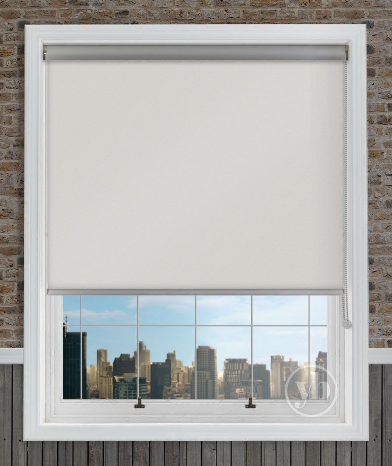 1.Hero-Senses-Roller-Polaris-Blackout-Iron