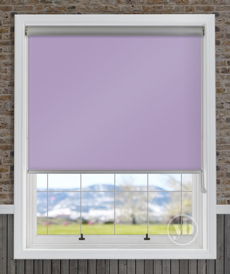 1.Hero-Senses-Roller-Polaris-Blackout-Mauve