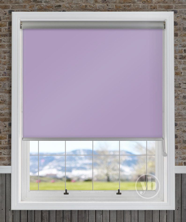 1.Hero-Senses-Roller-Polaris-Blackout-Mauve