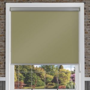 Polaris Blackout Moss
