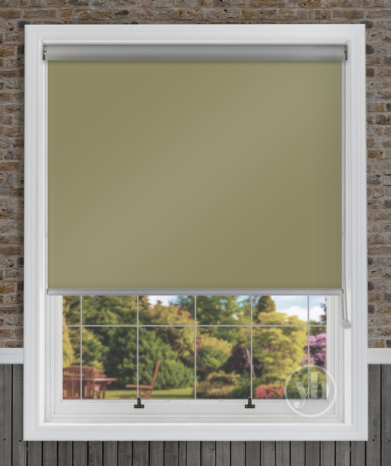 1.Hero-Senses-Roller-Polaris-Blackout-Moss