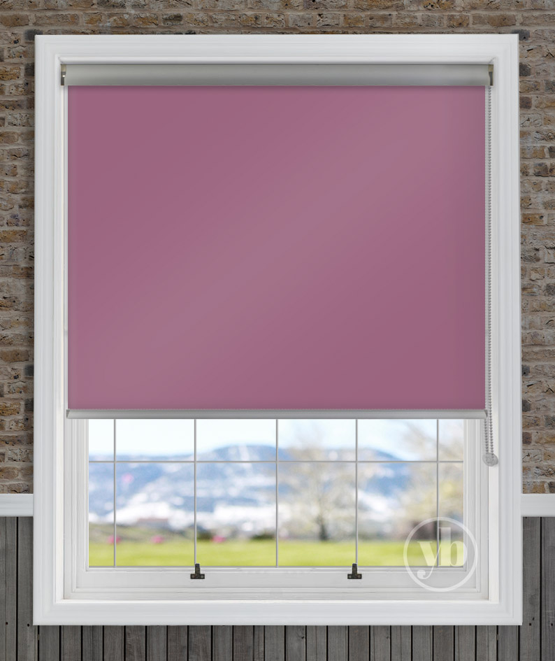 1.Hero-Senses-Roller-Polaris-Blackout-Raspberry