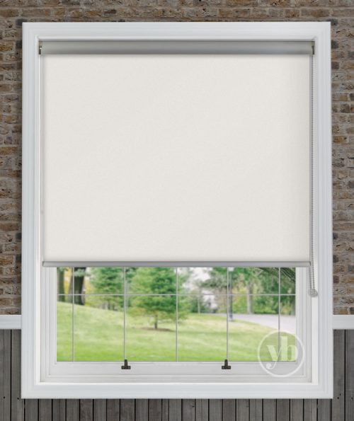 1.Hero-Senses-Roller-Polaris-Blackout-Satin